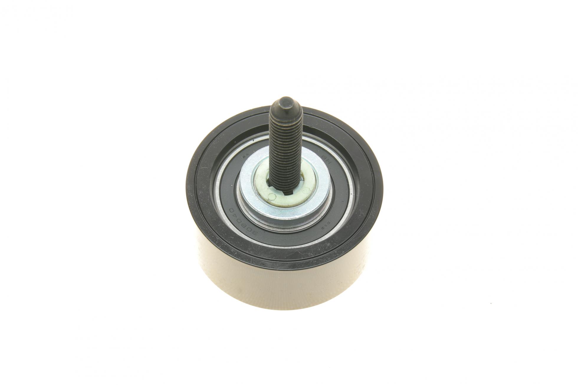 30948 FEBI BILSTEIN